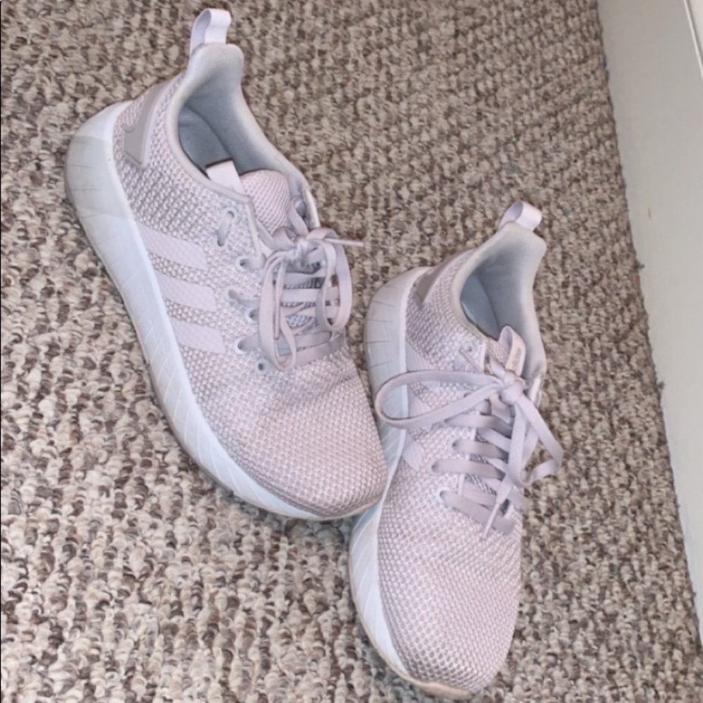 Adidas size 6 youth